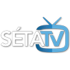 SétaTV APK