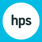 HPS Office (Unreleased) icône