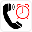 Call Duration Notifier