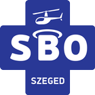 SBO Mobile أيقونة