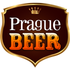 Prague Beer Trip biểu tượng
