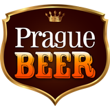 Prague Beer Trip আইকন