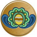 Art Nouveau routes