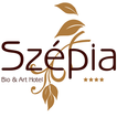 Szépia Bio&Art Hotel Zsámbék