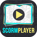 Scorm Player APK