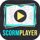 Scorm Player APK