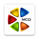 Médiacentrum Debrecen APK