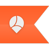 KWINDOO RaceCommittee - for re APK