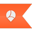 KWINDOO RaceCommittee - for re icon