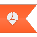 KWINDOO RaceCommittee - for re APK