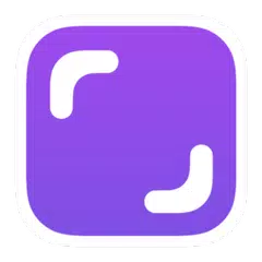 Photo Full Size to Square APK Herunterladen