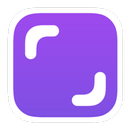 Photo Full Size to Square APK