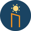 iSzeged icon
