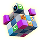 AppAware biểu tượng