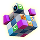 AppAware APK