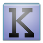 Kyowa иконка