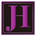 Jagello Business Hotel
