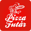 PizzaFutár