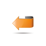 Last Callback Widget