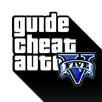Code Guide for GTA V APK