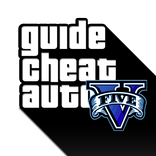 Code Guide for GTA V