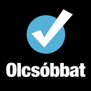 Olcsobbat APK