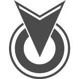 ON.GUARD Tracker FREE