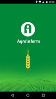 Agroinform Affiche