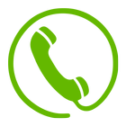 Origo Telefonkönyv ikona