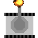 Tank wars - PENdroid APK