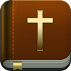 Biblia Kvíz APK