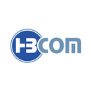 myHBCOM APK