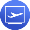 OTT-Testflight