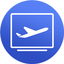 OTT-Testflight APK