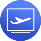 OTT-Testflight icon