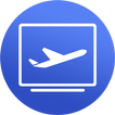 OTT-Testflight