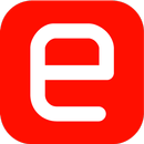 Externet TV APK