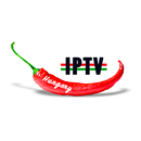 IpTvHungary APK