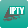 IPTV Hungária
