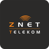 ZNET TV APK