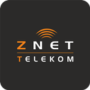 ZNET TV APK