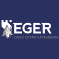Egri Vár