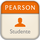 Orario Scuola Pearson Studente APK