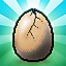 1000000 Hatch Minecraft Skins APK