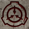 SCP-087 Mini Game APK