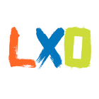LXO.HU - Apróhirdető icône