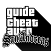 Cheats Code GTA San Andreas APK