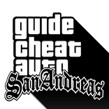 Cheats Code GTA San Andreas