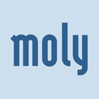Moly icône