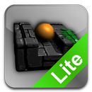 Spin the Maze Lite APK